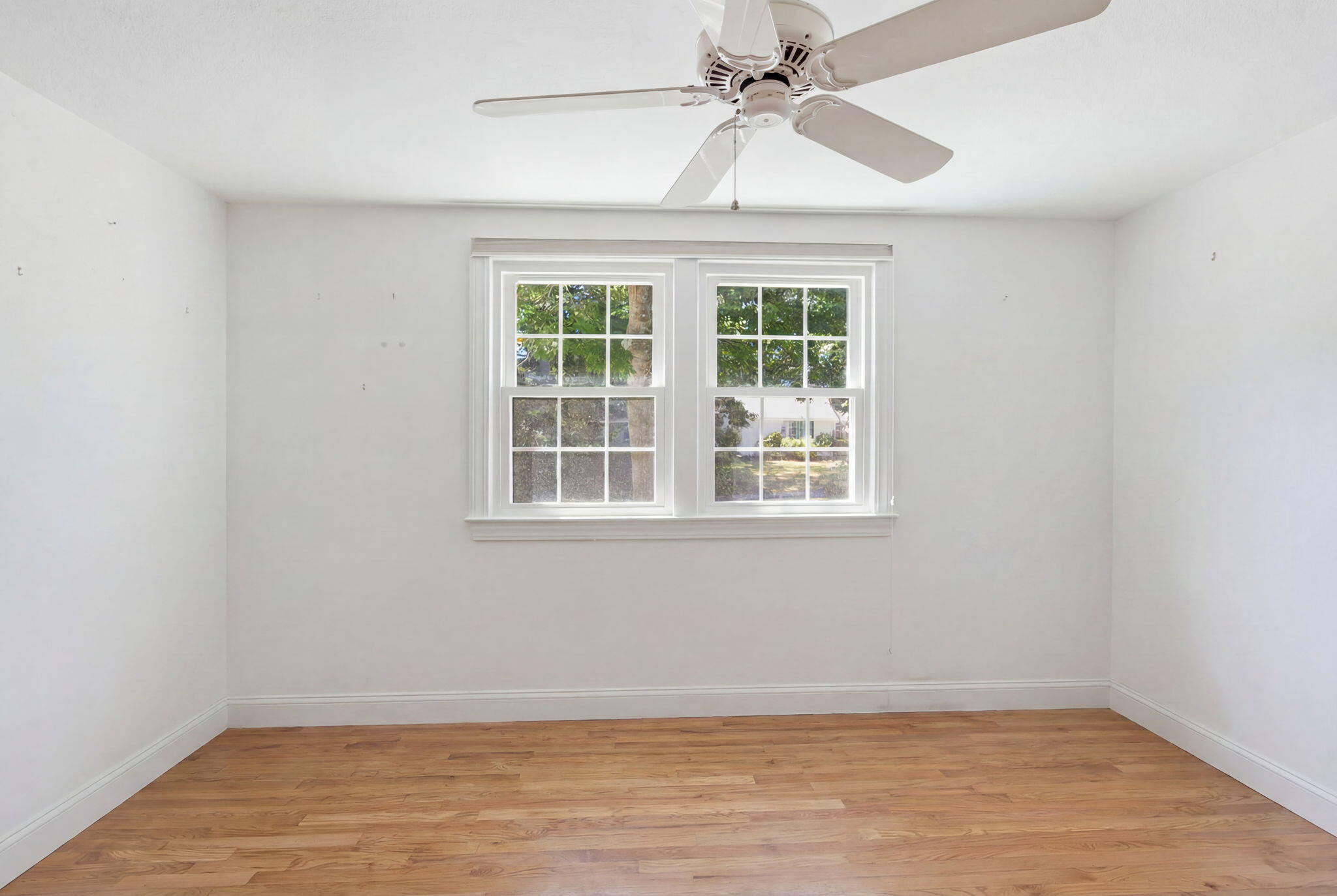 53 Hadrada Lane Centerville MA 02632