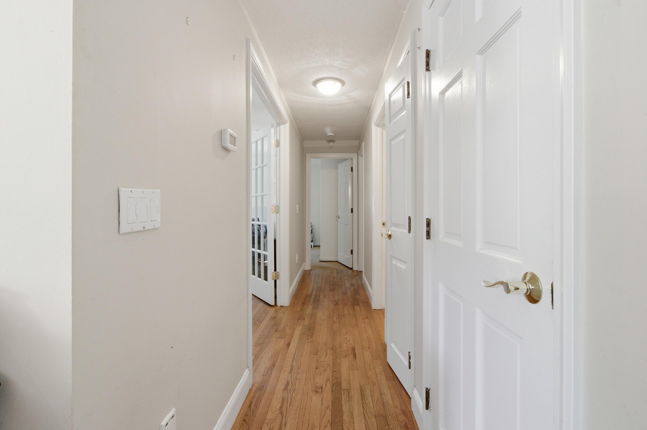 53 Hadrada Lane Centerville MA 02632