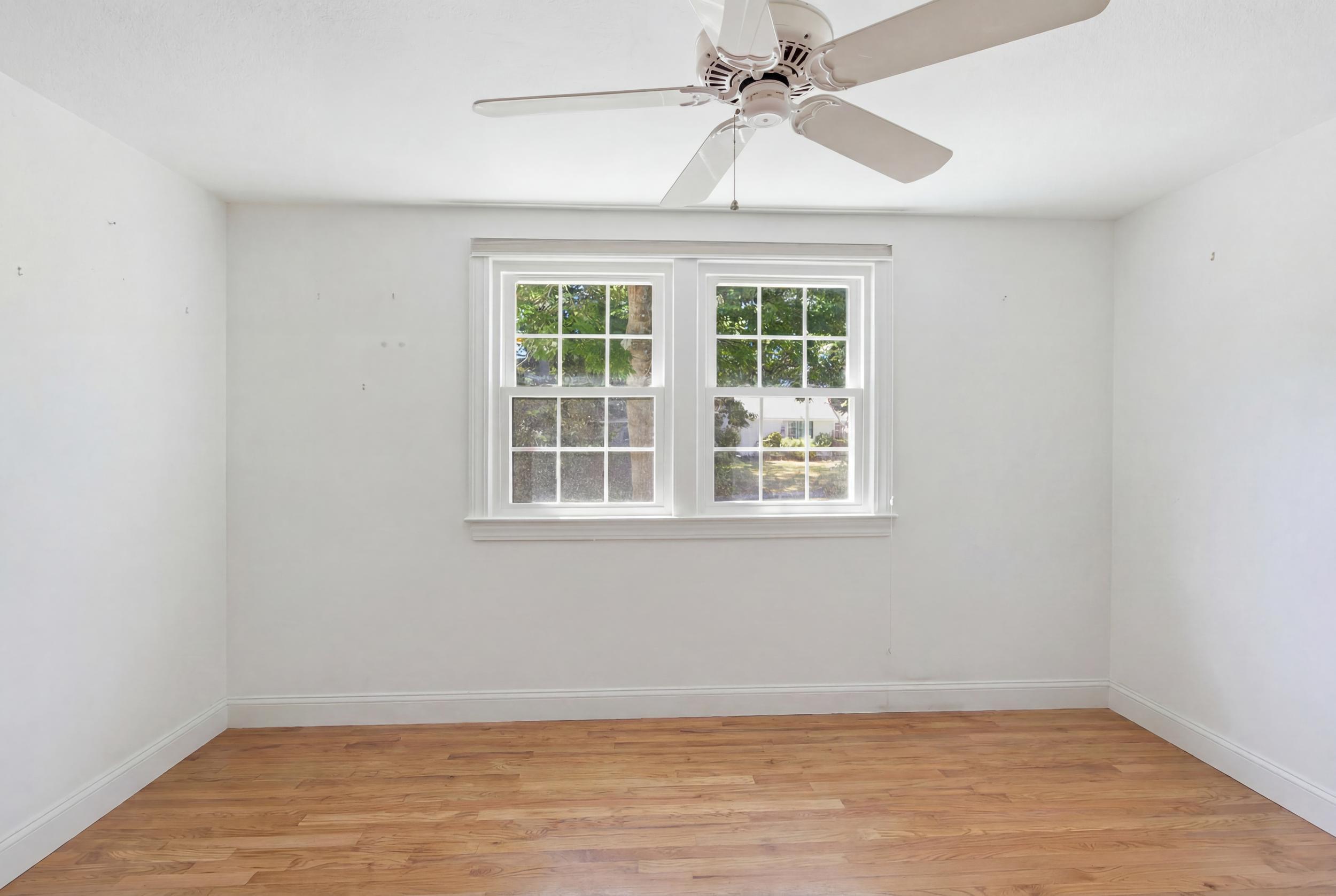 53 Hadrada Lane Centerville MA 02632