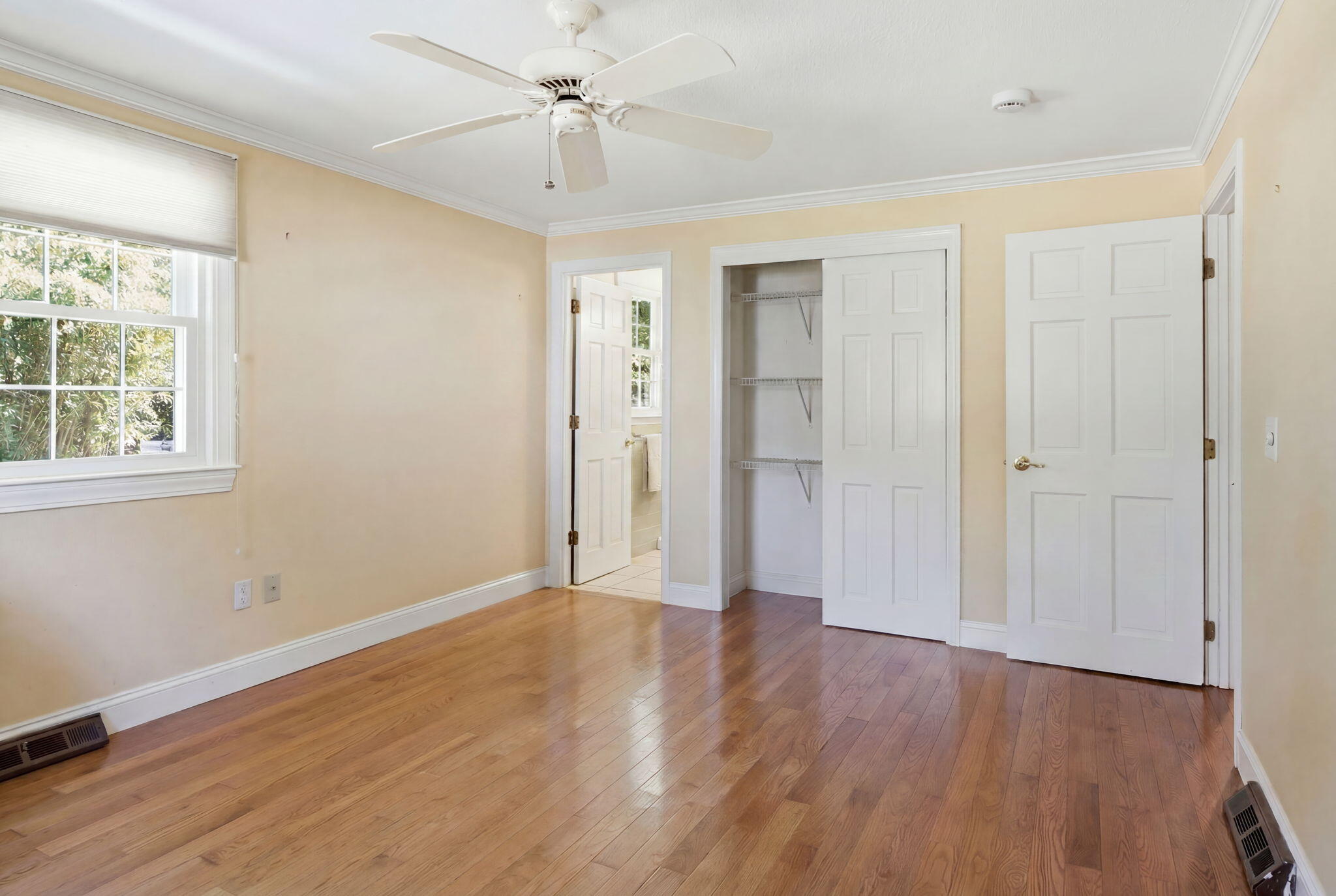 53 Hadrada Lane Centerville MA 02632
