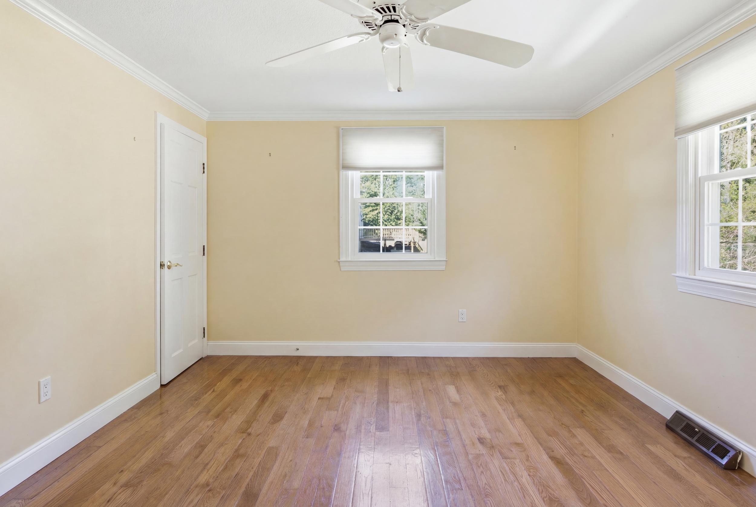 53 Hadrada Lane Centerville MA 02632