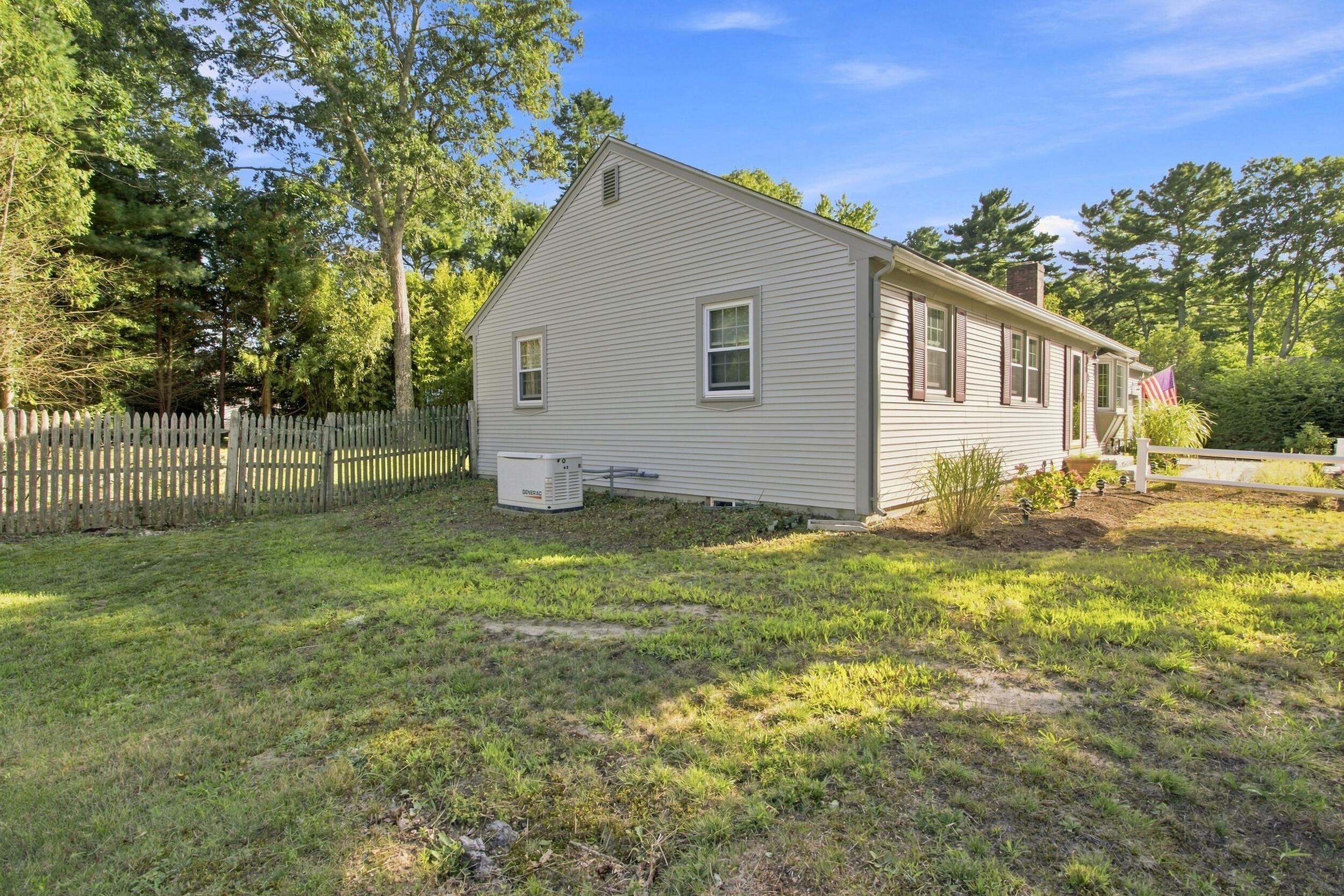 53 Hadrada Lane Centerville MA 02632