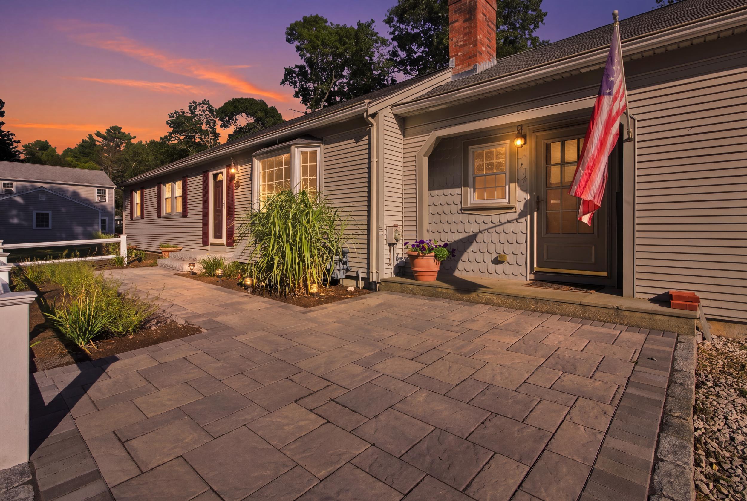 53 Hadrada Lane Centerville MA 02632