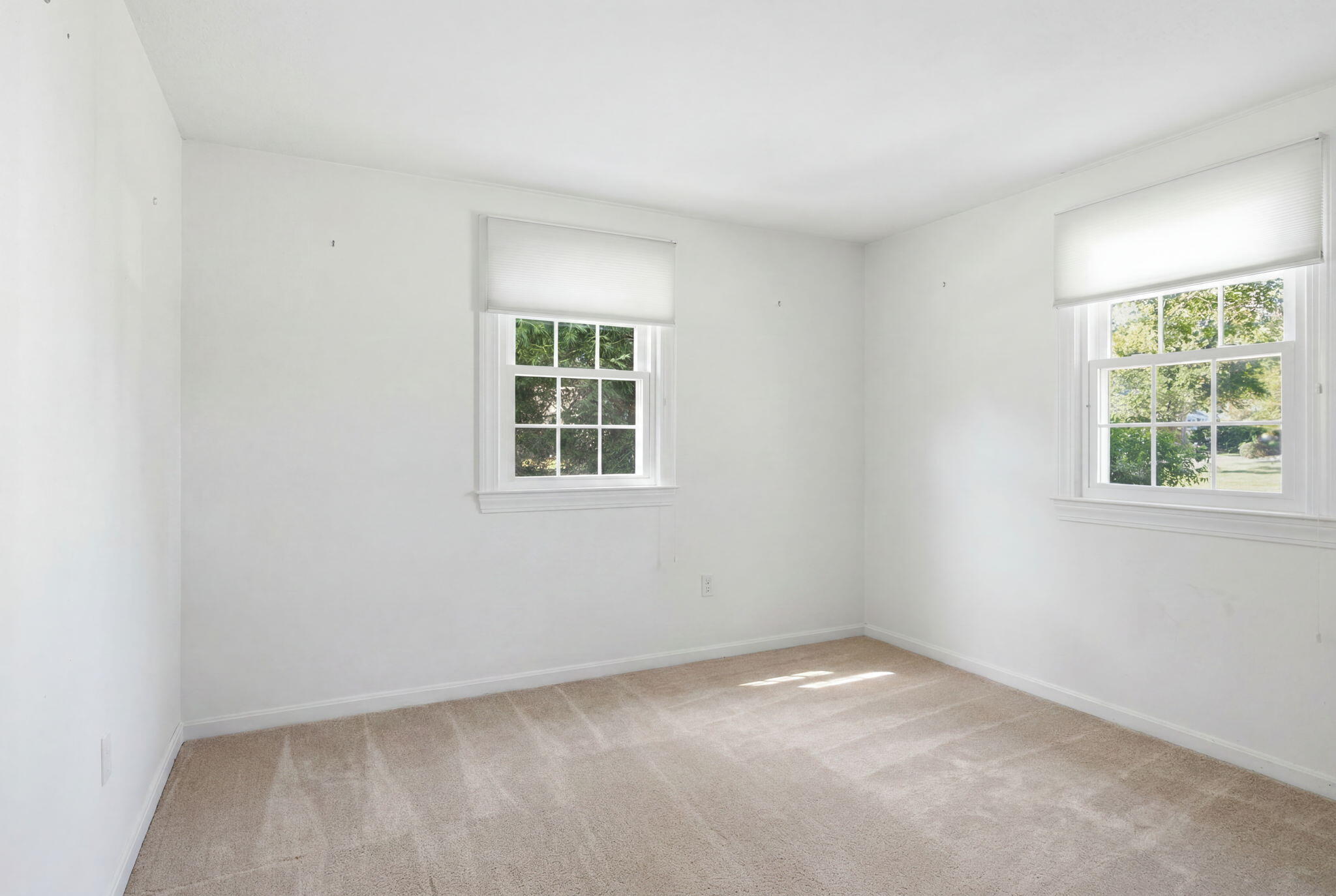 53 Hadrada Lane Centerville MA 02632
