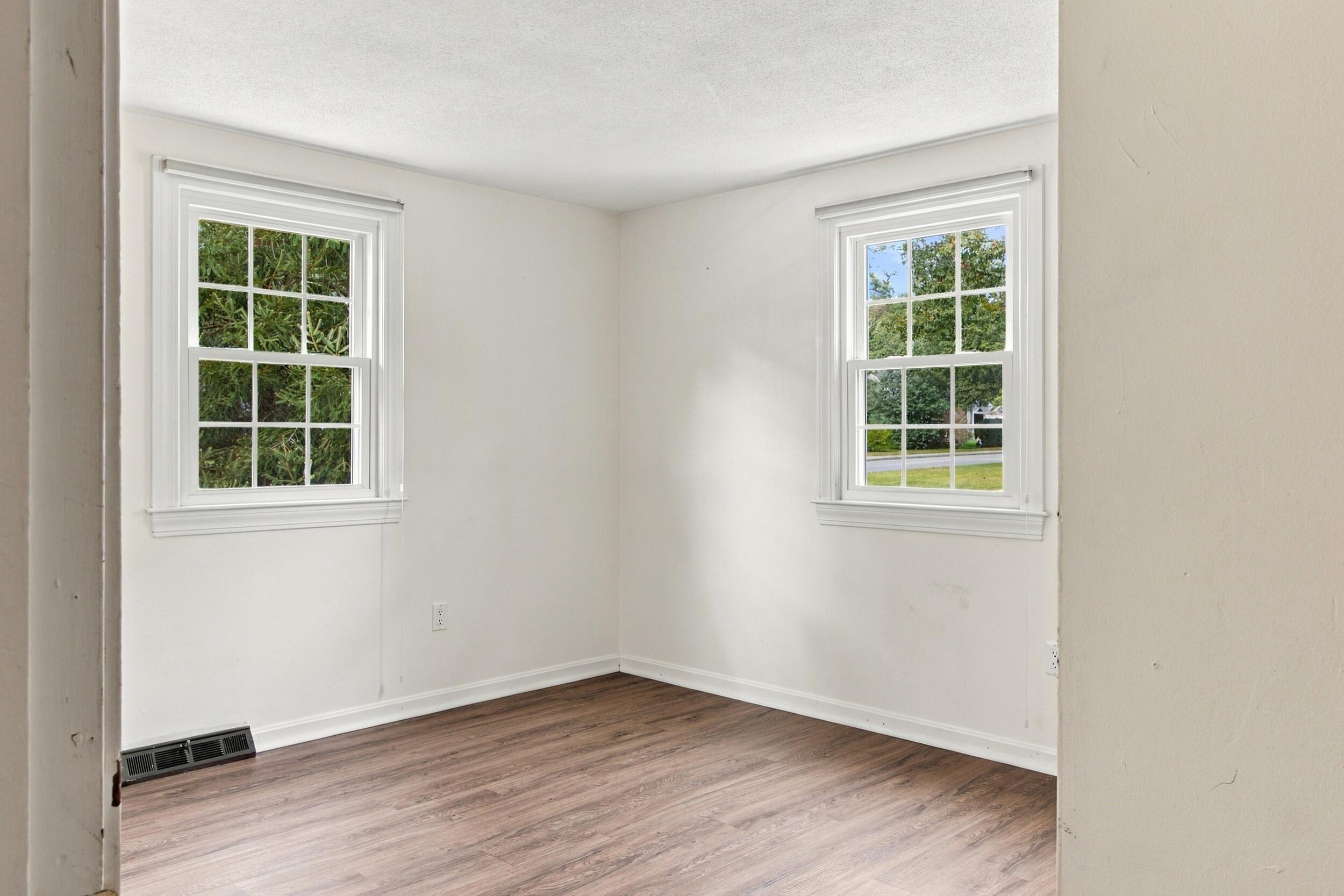 53 Hadrada Lane Centerville MA 02632
