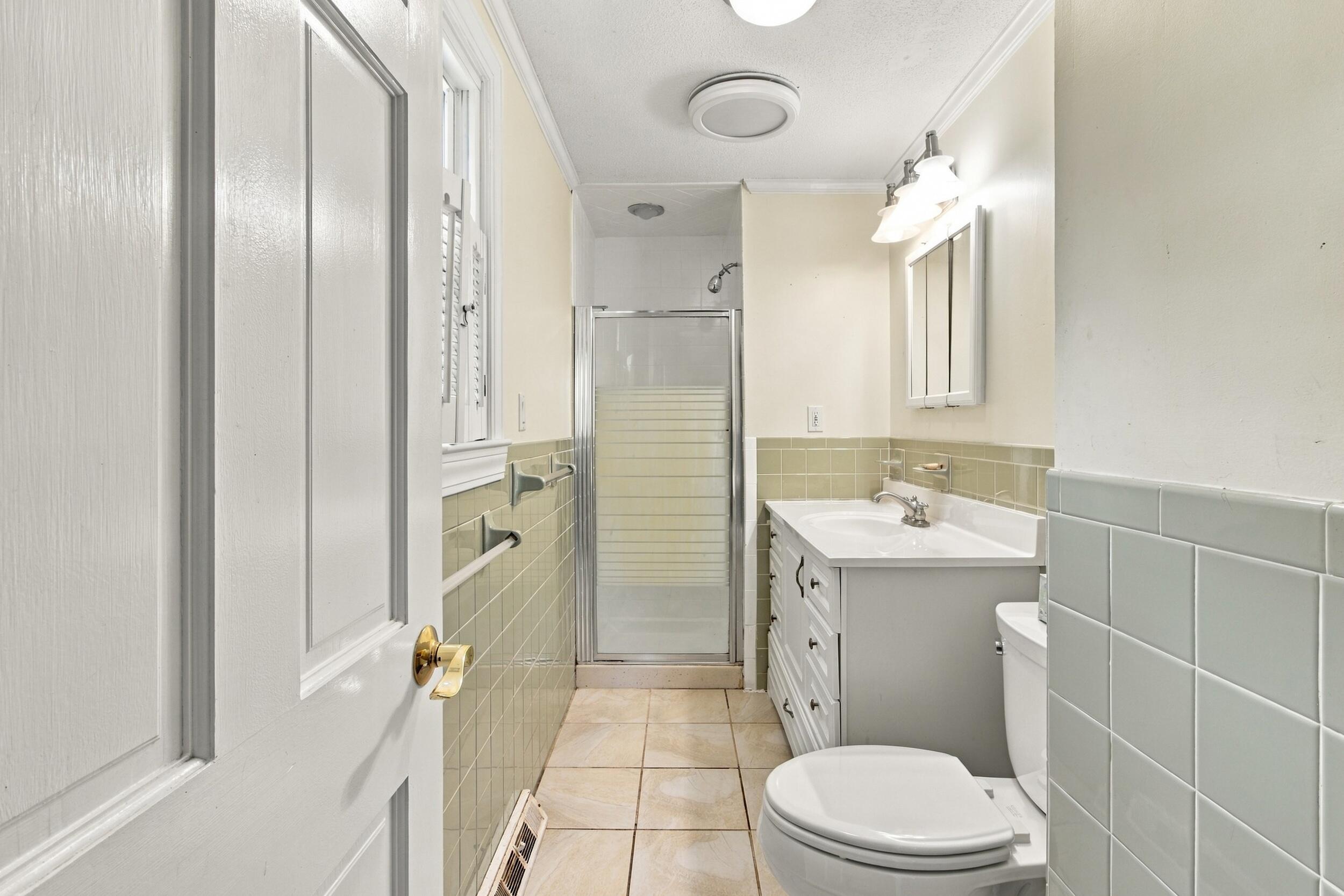 53 Hadrada Lane Centerville MA 02632