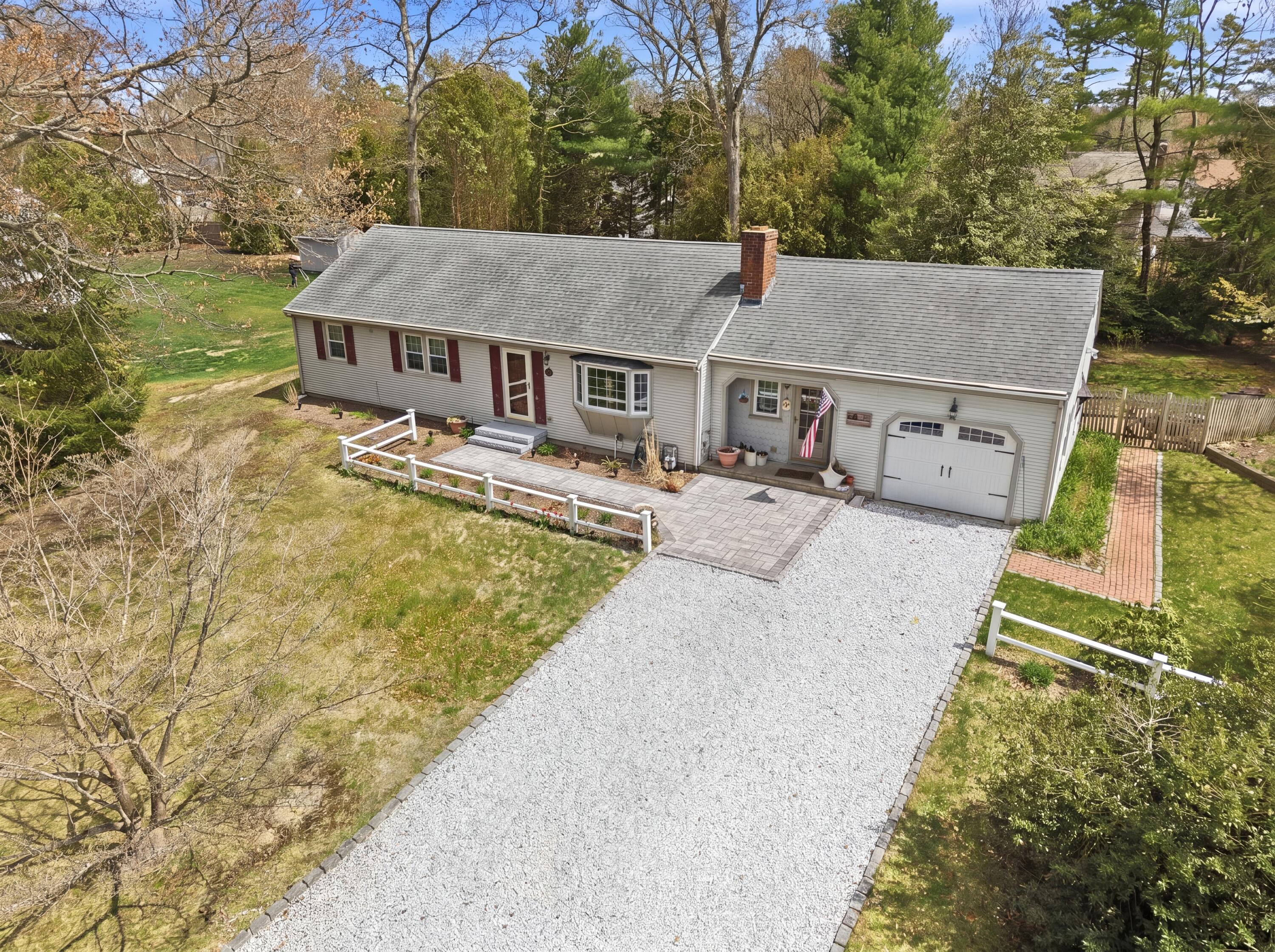 53 Hadrada Lane Barnstable MA 02632