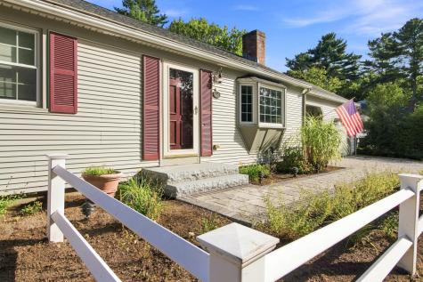 53 Hadrada Lane Centerville MA 02632