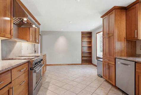 53 Hadrada Lane Barnstable MA 02632