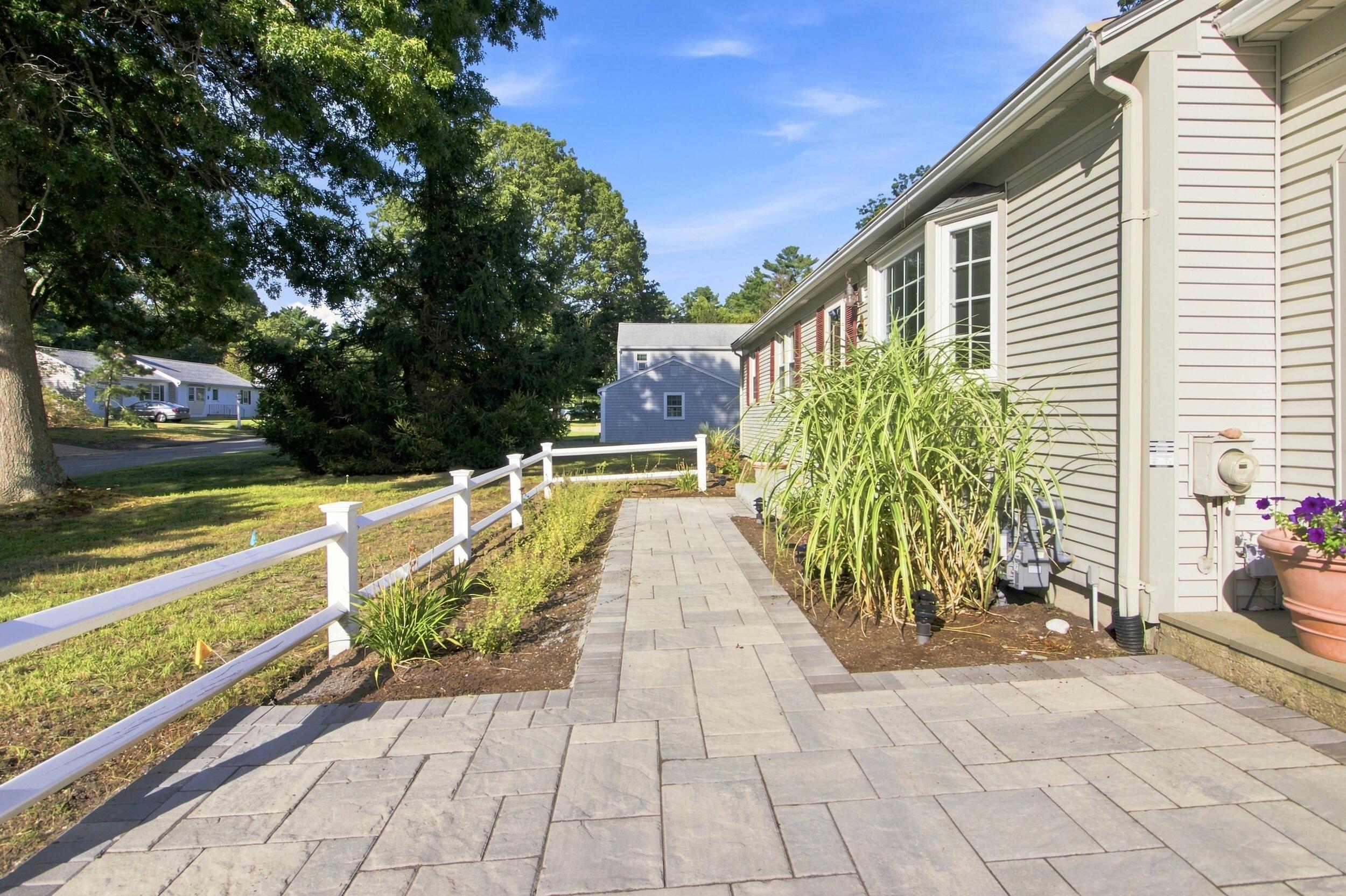 53 Hadrada Lane Centerville MA 02632