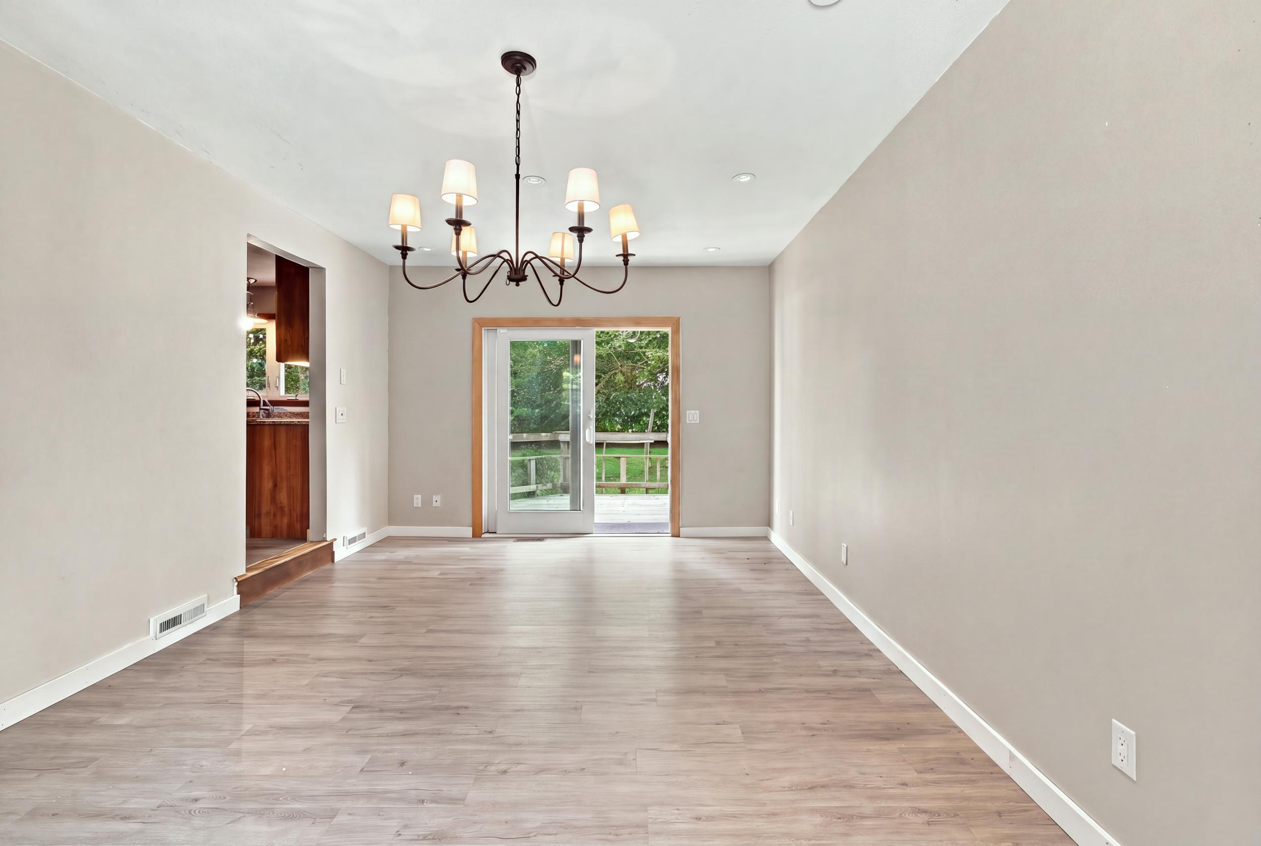 53 Hadrada Lane Centerville MA 02632