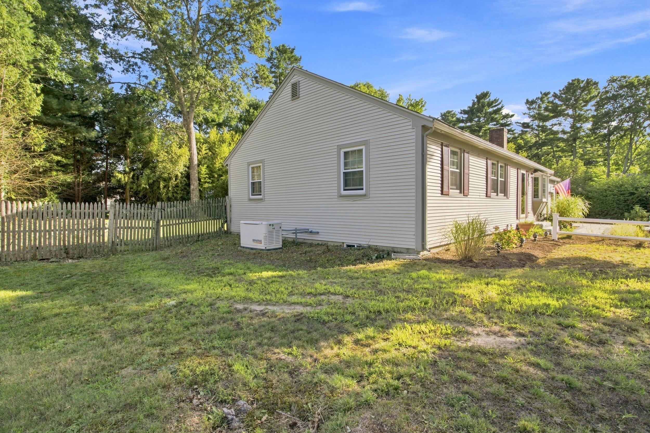 53 Hadrada Lane Centerville MA 02632