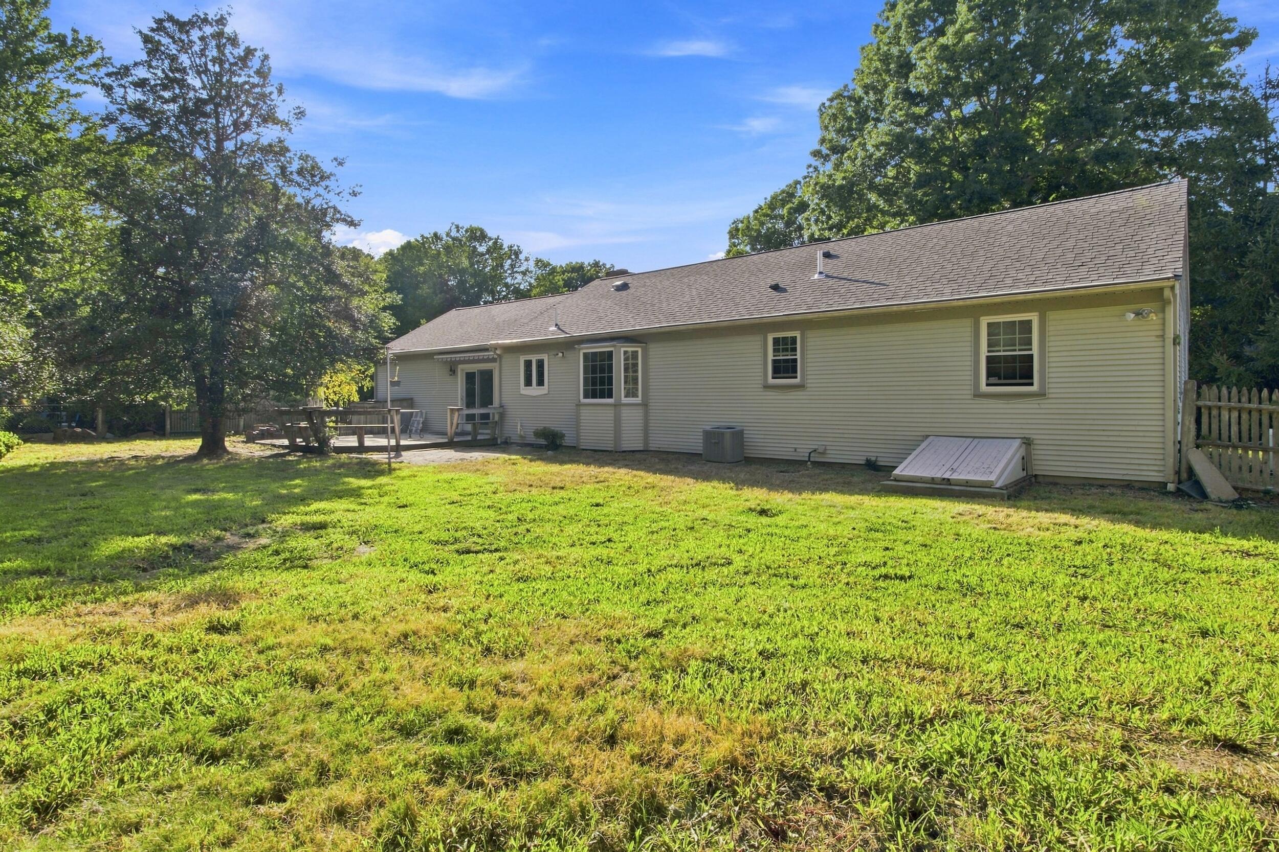 53 Hadrada Lane Centerville MA 02632