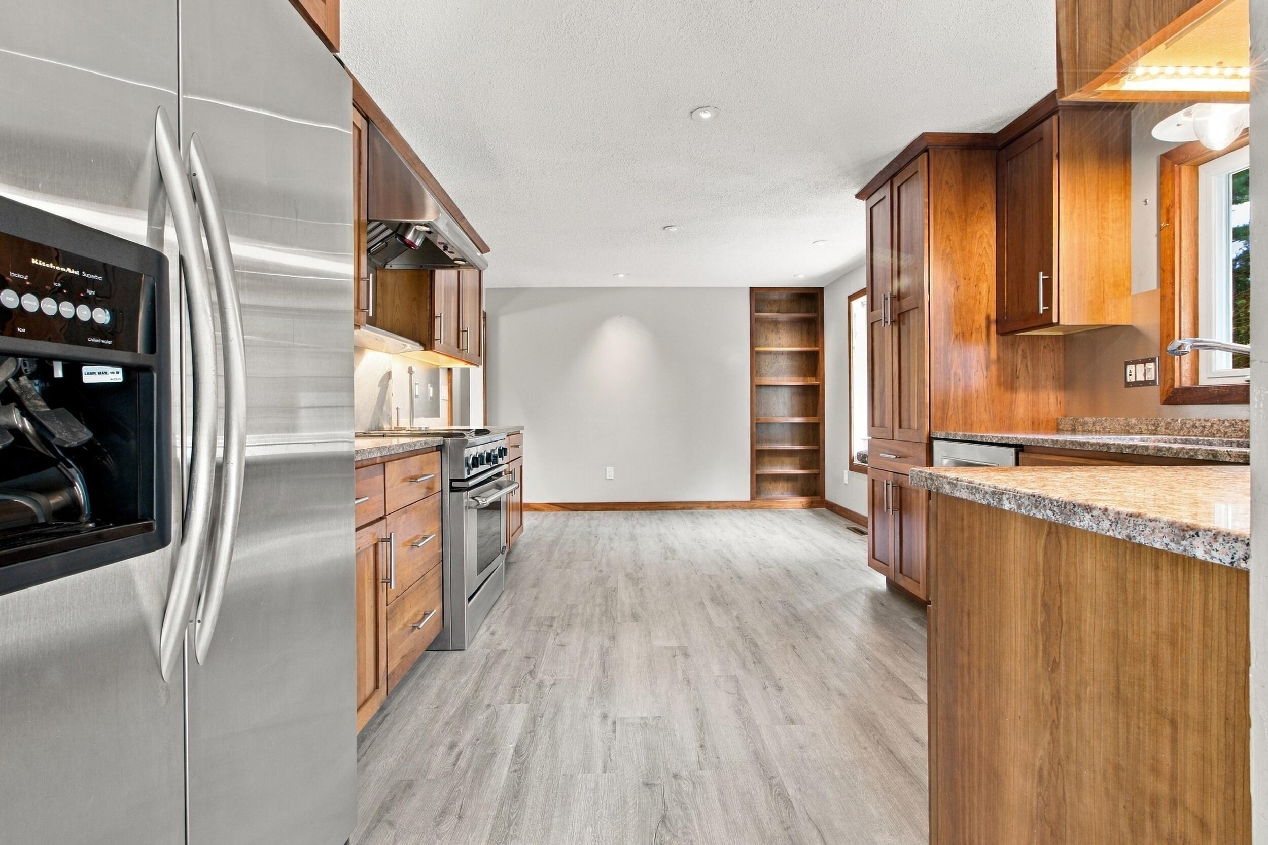 53 Hadrada Lane Centerville MA 02632