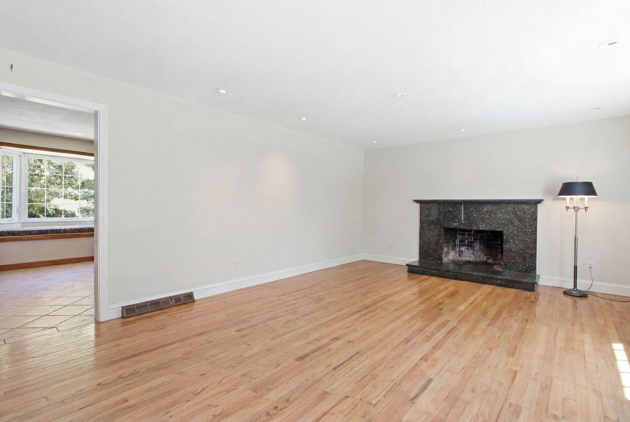 53 Hadrada Lane Centerville MA 02632