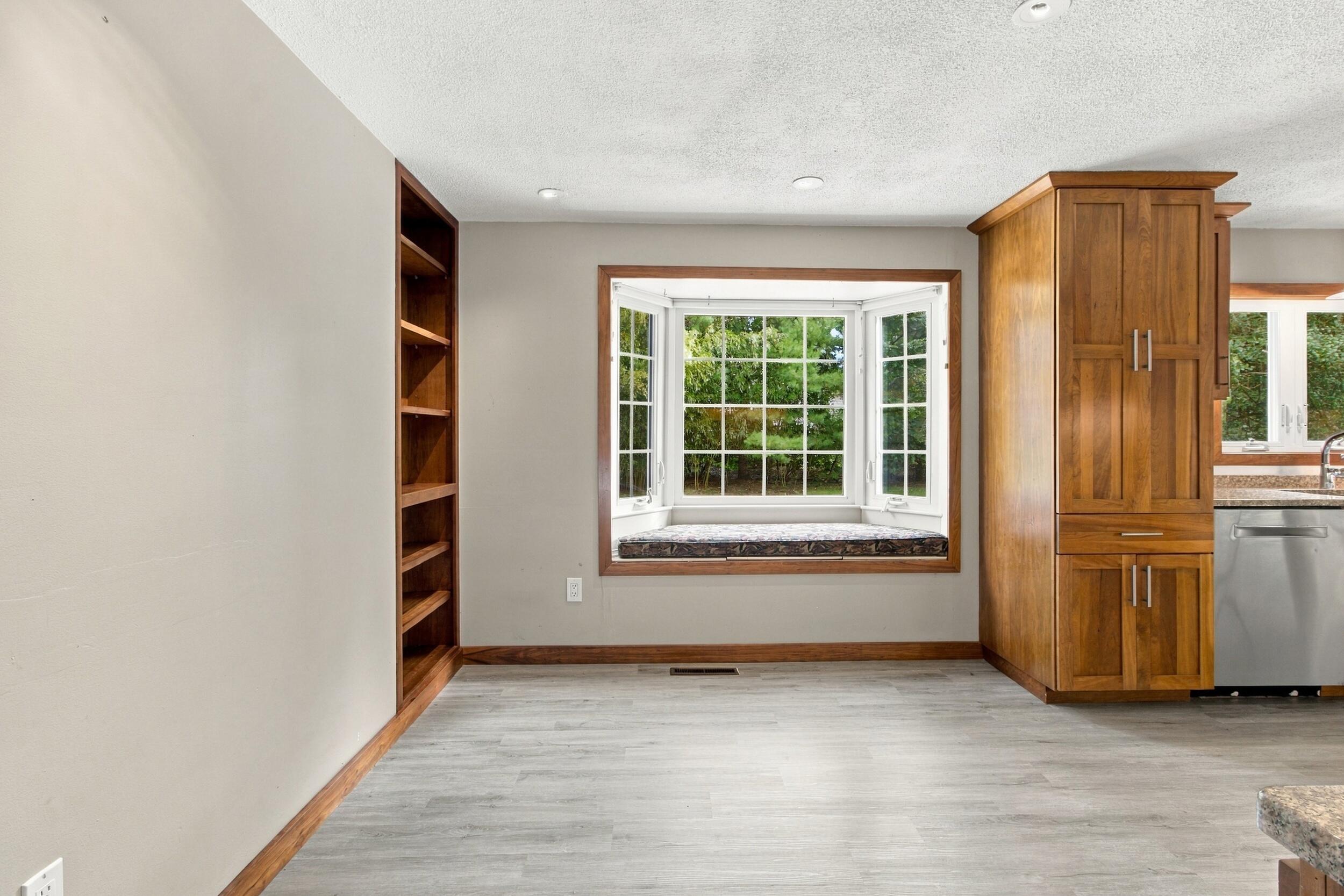 53 Hadrada Lane Centerville MA 02632