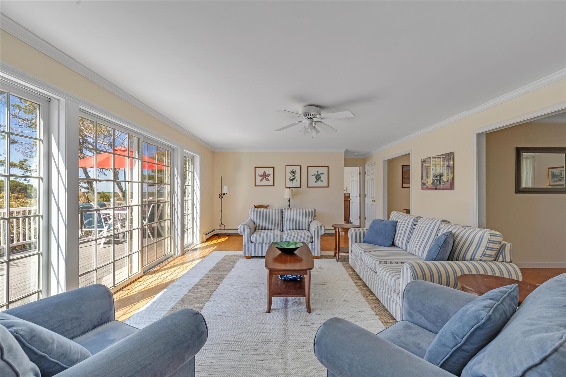 260 Blue Heron Road Wellfleet MA 02667