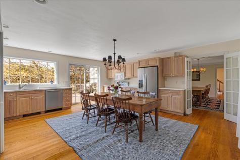 260 Blue Heron Road Wellfleet MA 02667