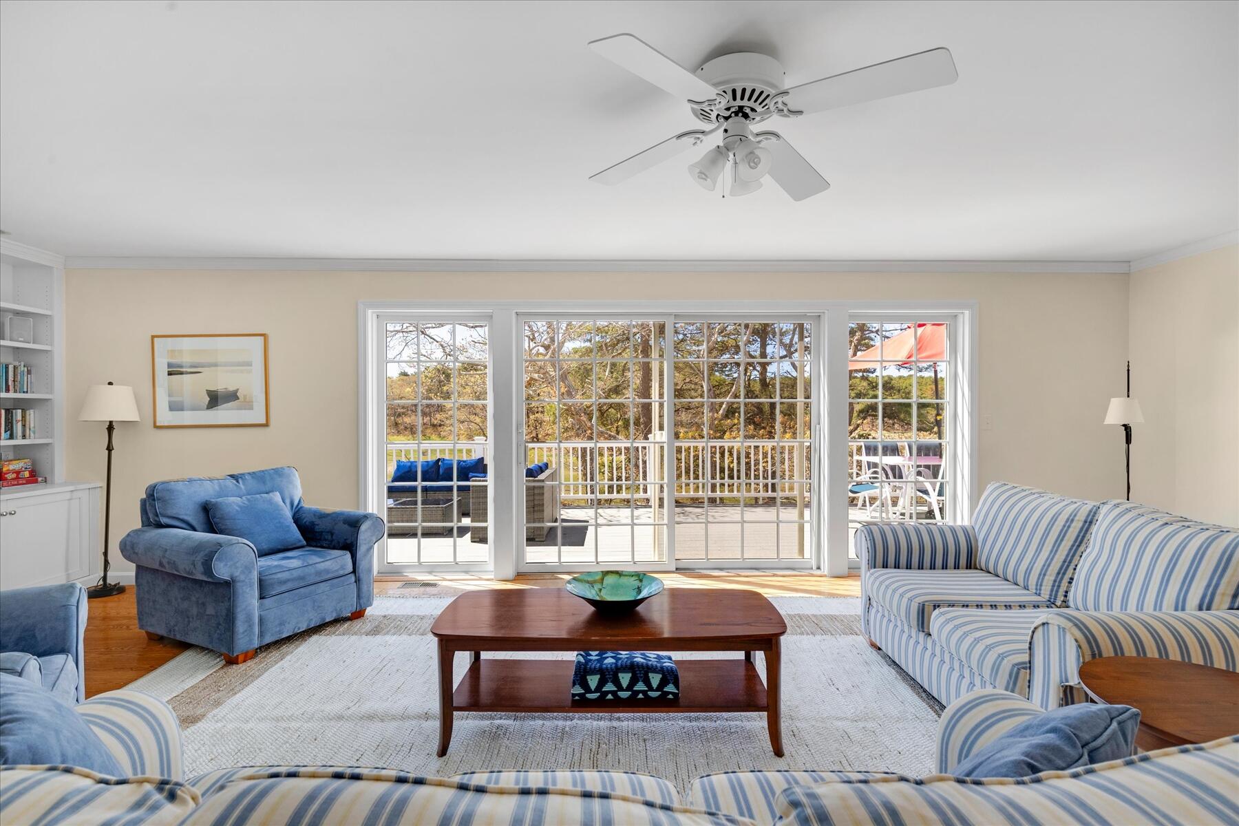 260 Blue Heron Road Wellfleet MA 02667