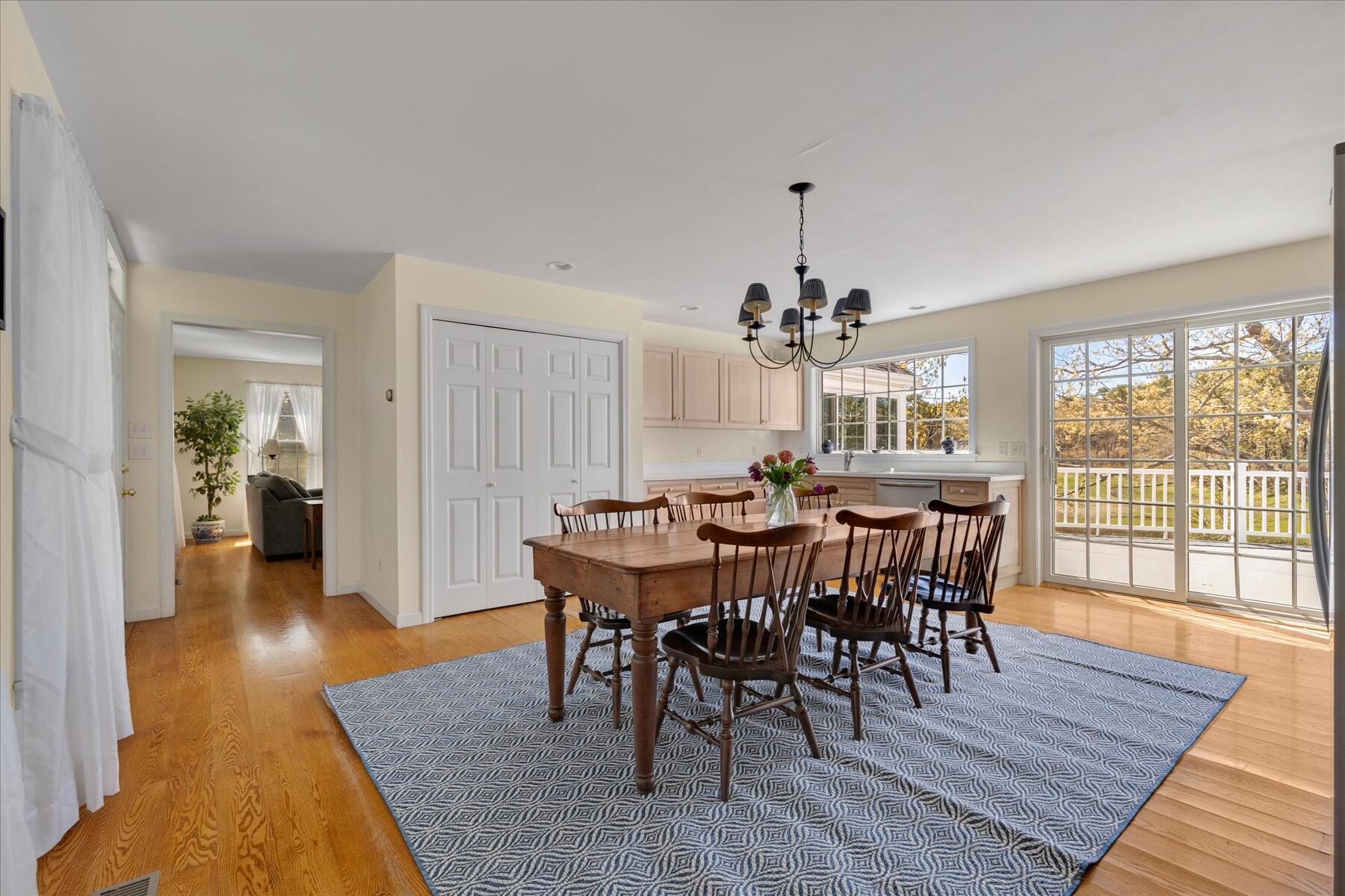 260 Blue Heron Road Wellfleet MA 02667