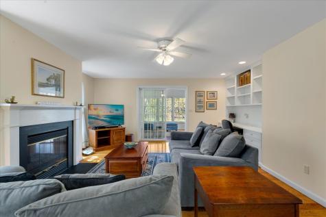 260 Blue Heron Road Wellfleet MA 02667