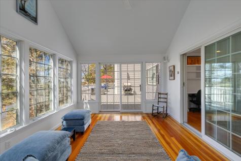 260 Blue Heron Road Wellfleet MA 02667