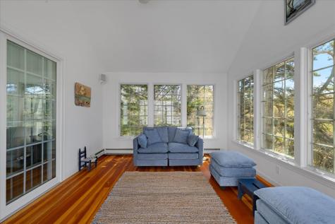 260 Blue Heron Road Wellfleet MA 02667