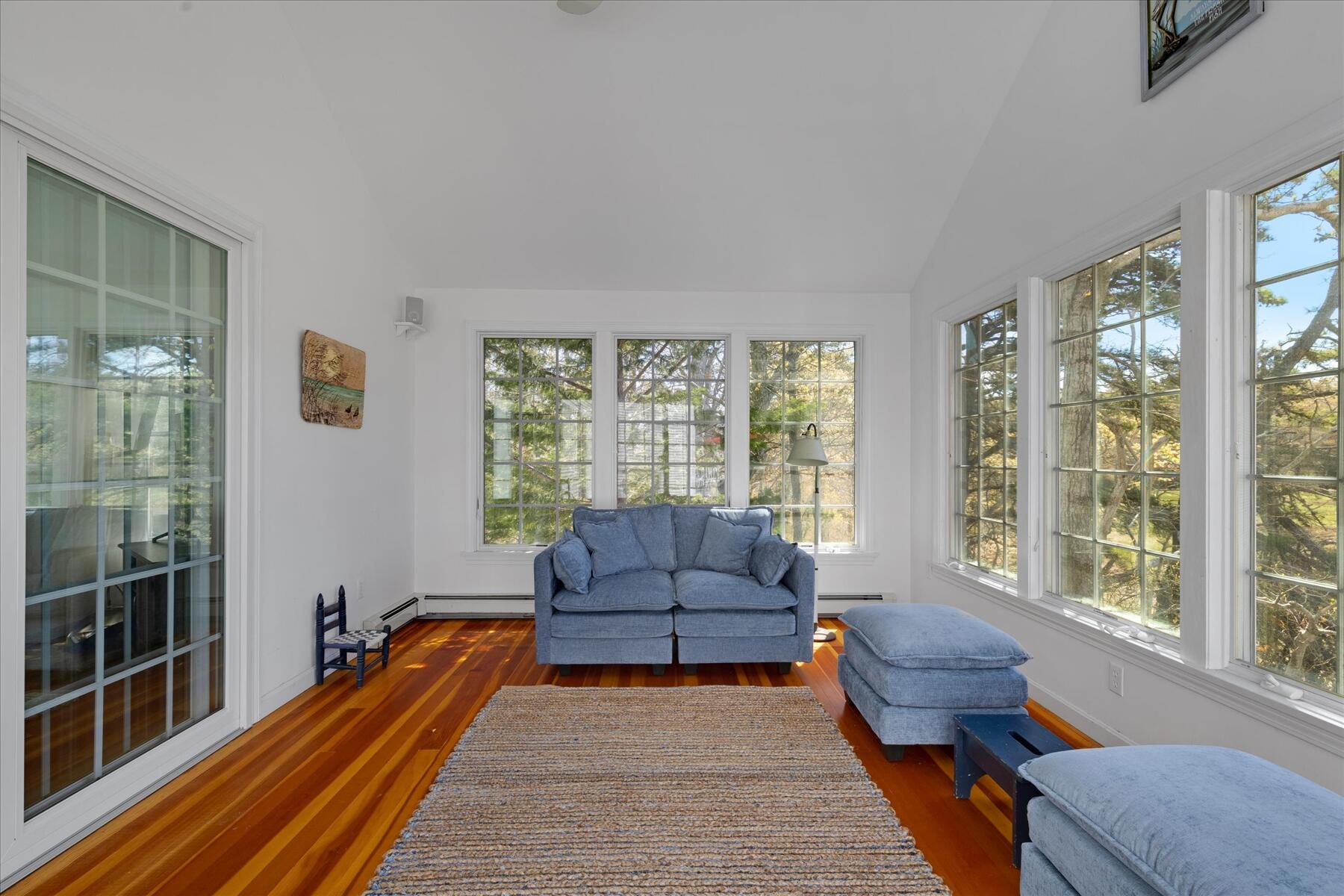 260 Blue Heron Road Wellfleet MA 02667