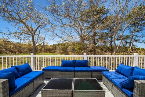 260 Blue Heron Road Wellfleet MA 02667