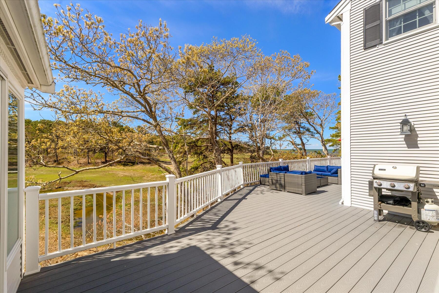 260 Blue Heron Road Wellfleet MA 02667