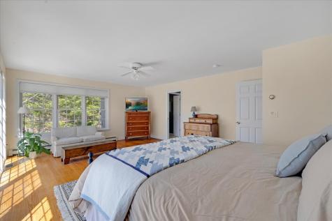 260 Blue Heron Road Wellfleet MA 02667