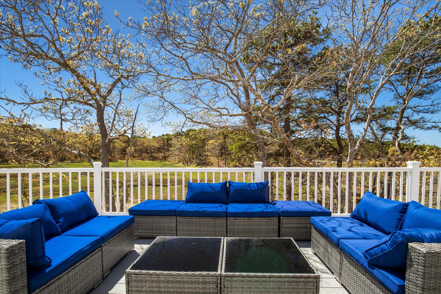 260 Blue Heron Road Wellfleet MA 02667