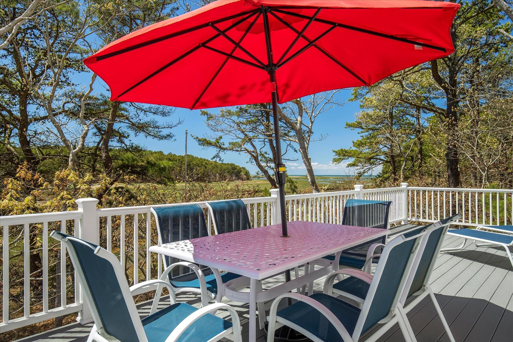260 Blue Heron Road Wellfleet MA 02667