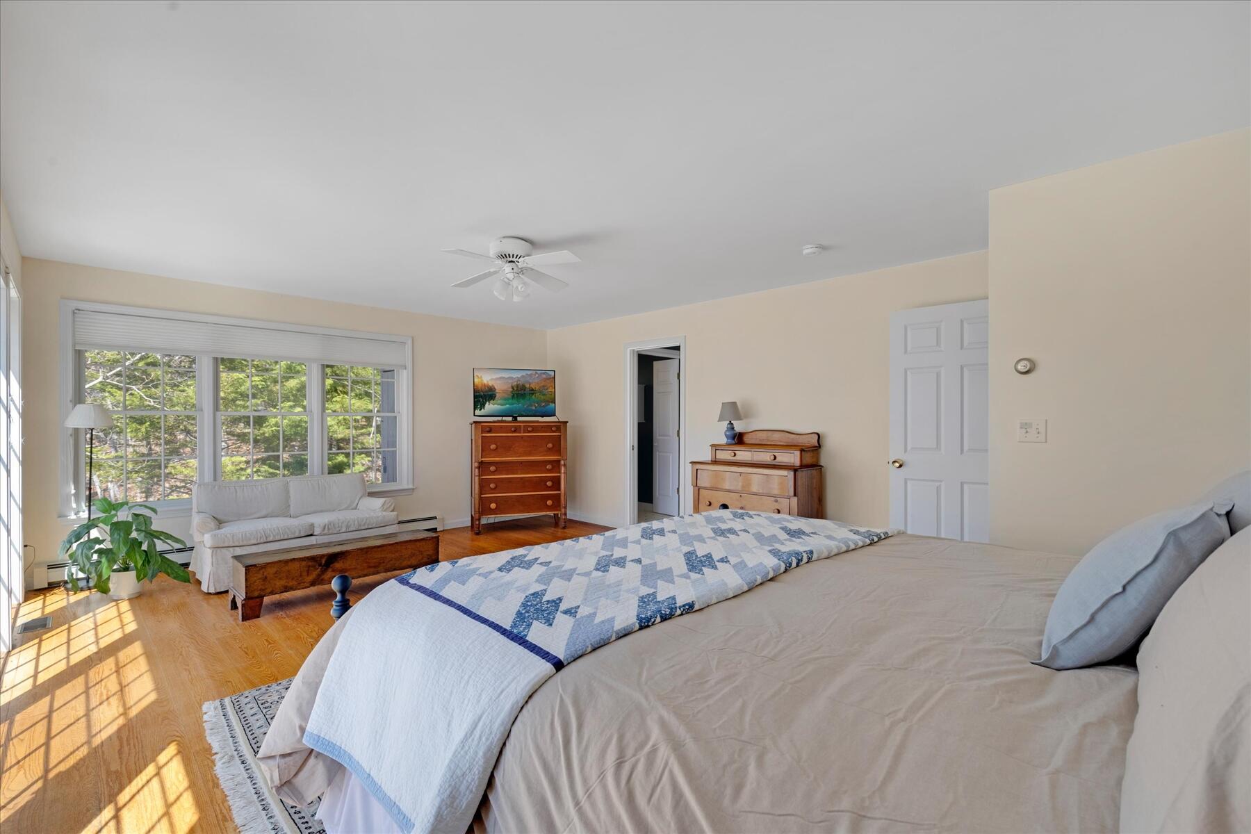 260 Blue Heron Road Wellfleet MA 02667