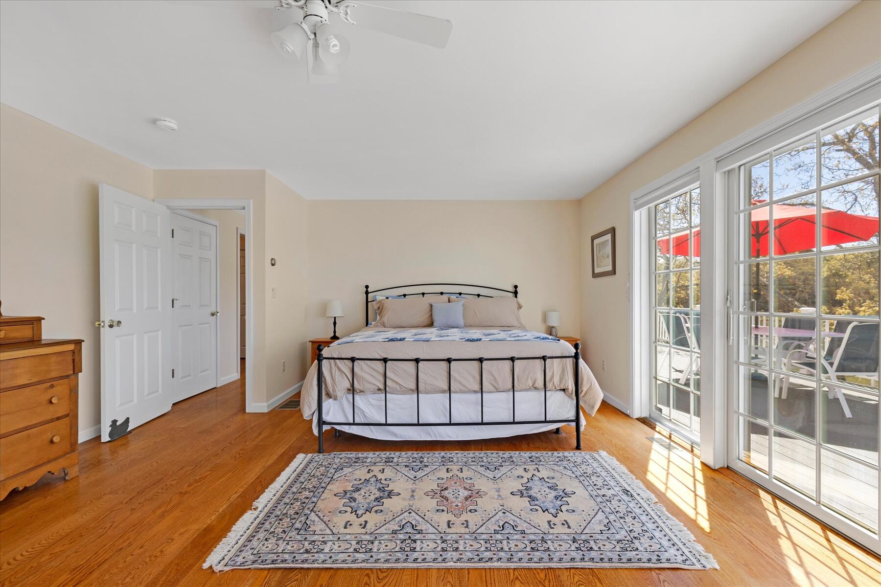 260 Blue Heron Road Wellfleet MA 02667