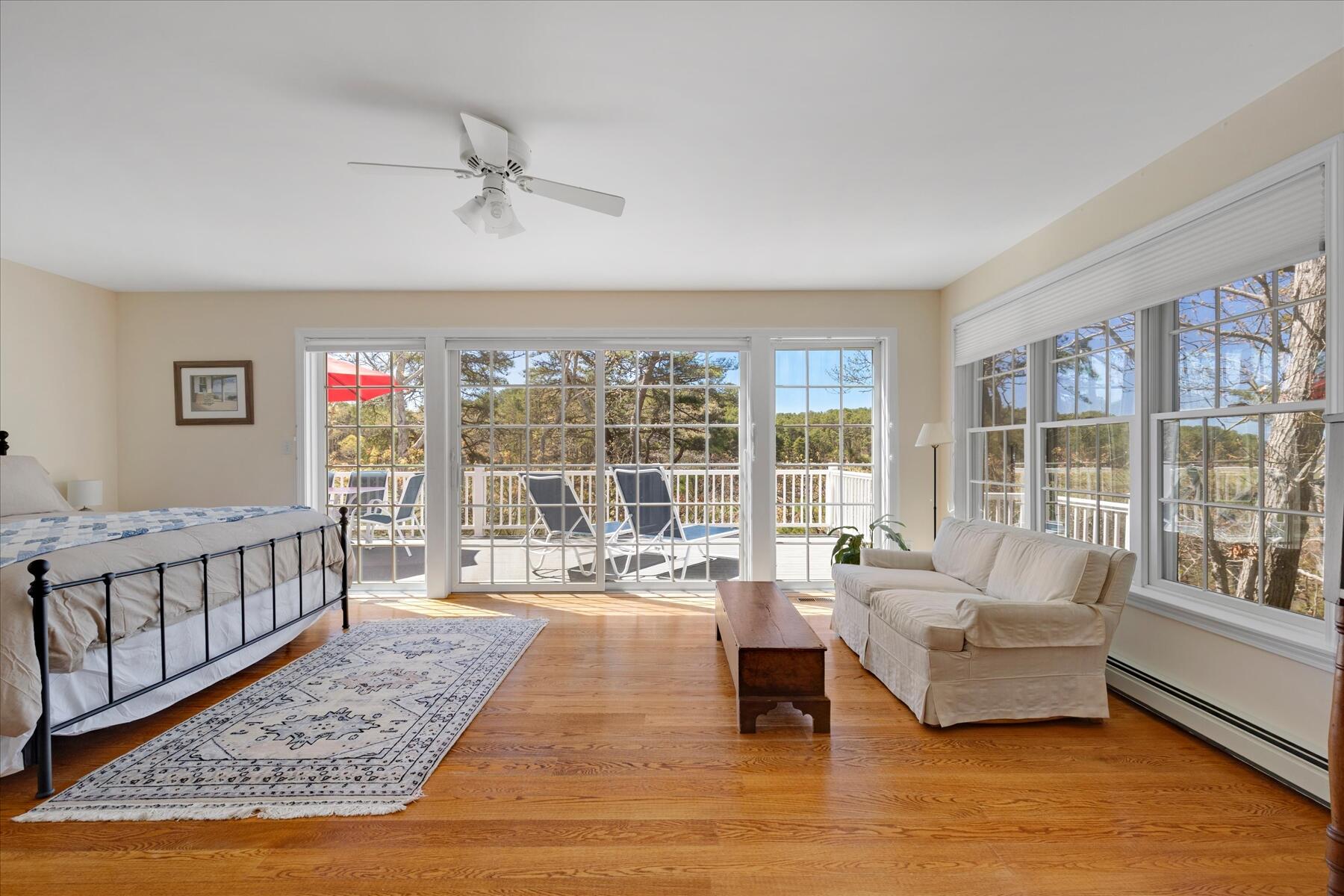 260 Blue Heron Road Wellfleet MA 02667