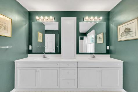 260 Blue Heron Road Wellfleet MA 02667