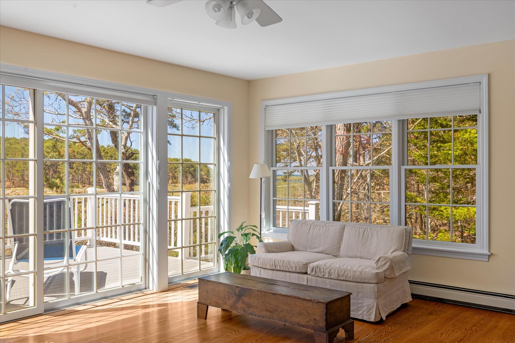260 Blue Heron Road Wellfleet MA 02667