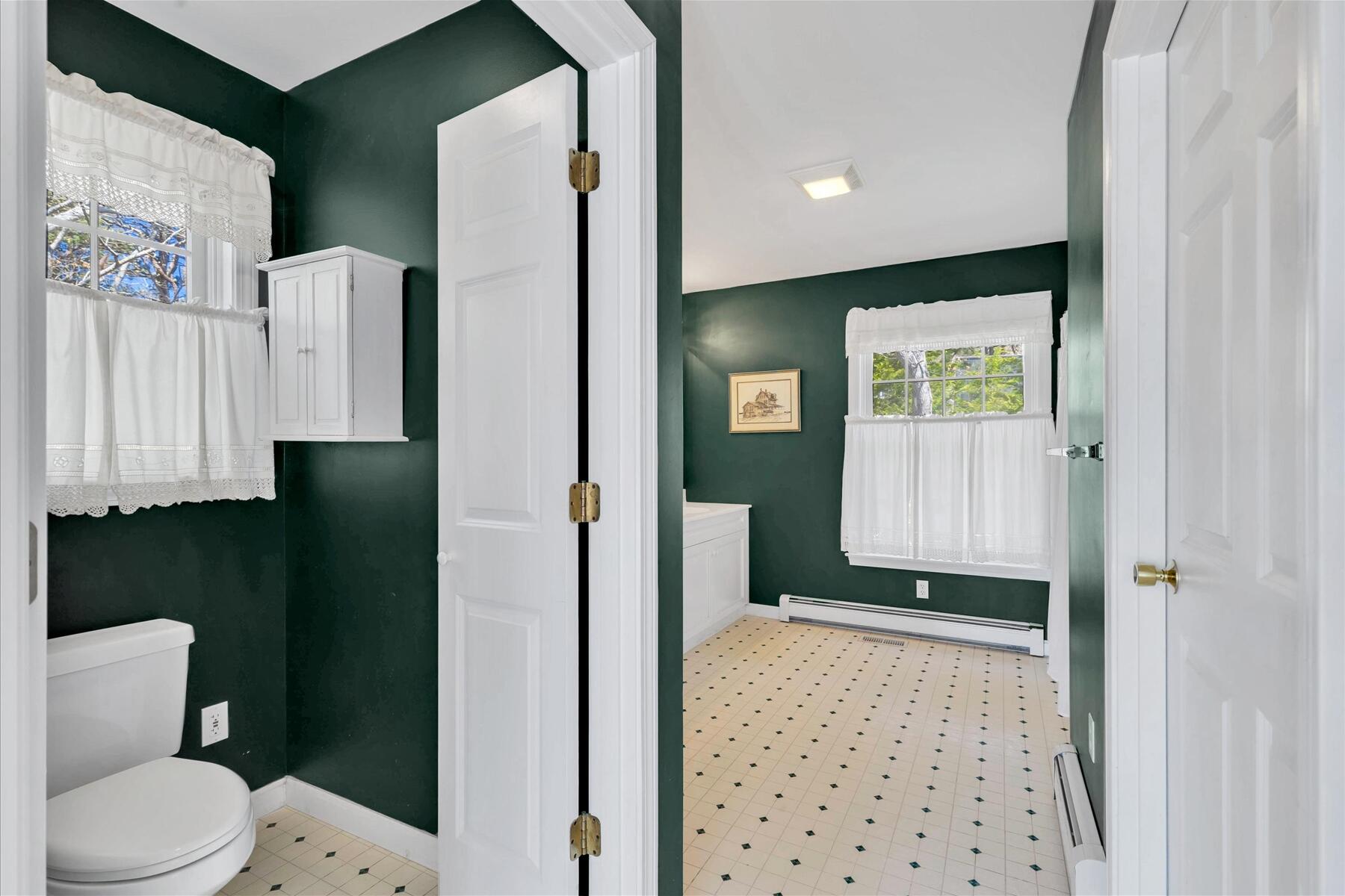 260 Blue Heron Road Wellfleet MA 02667