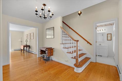 260 Blue Heron Road Wellfleet MA 02667