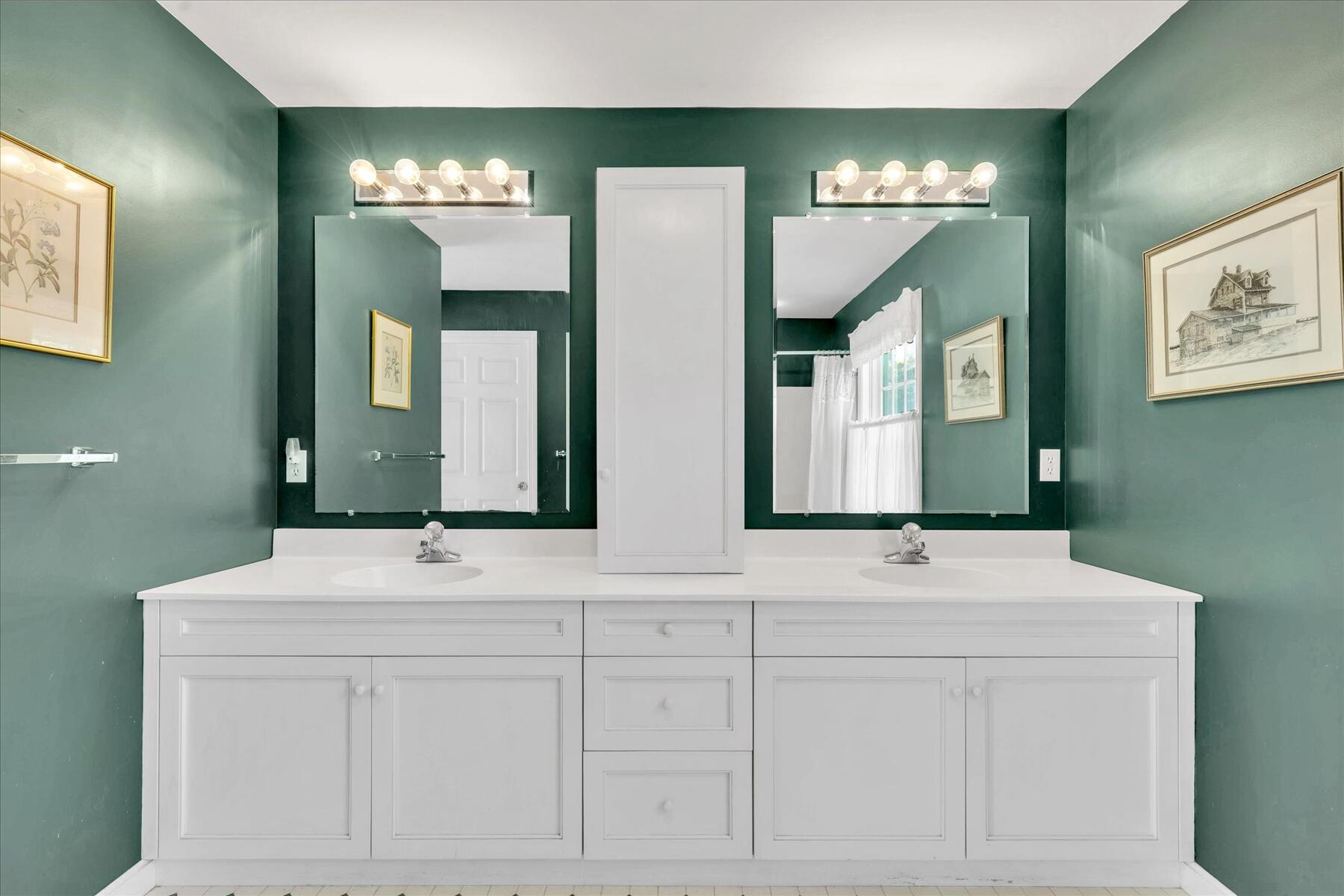 260 Blue Heron Road Wellfleet MA 02667