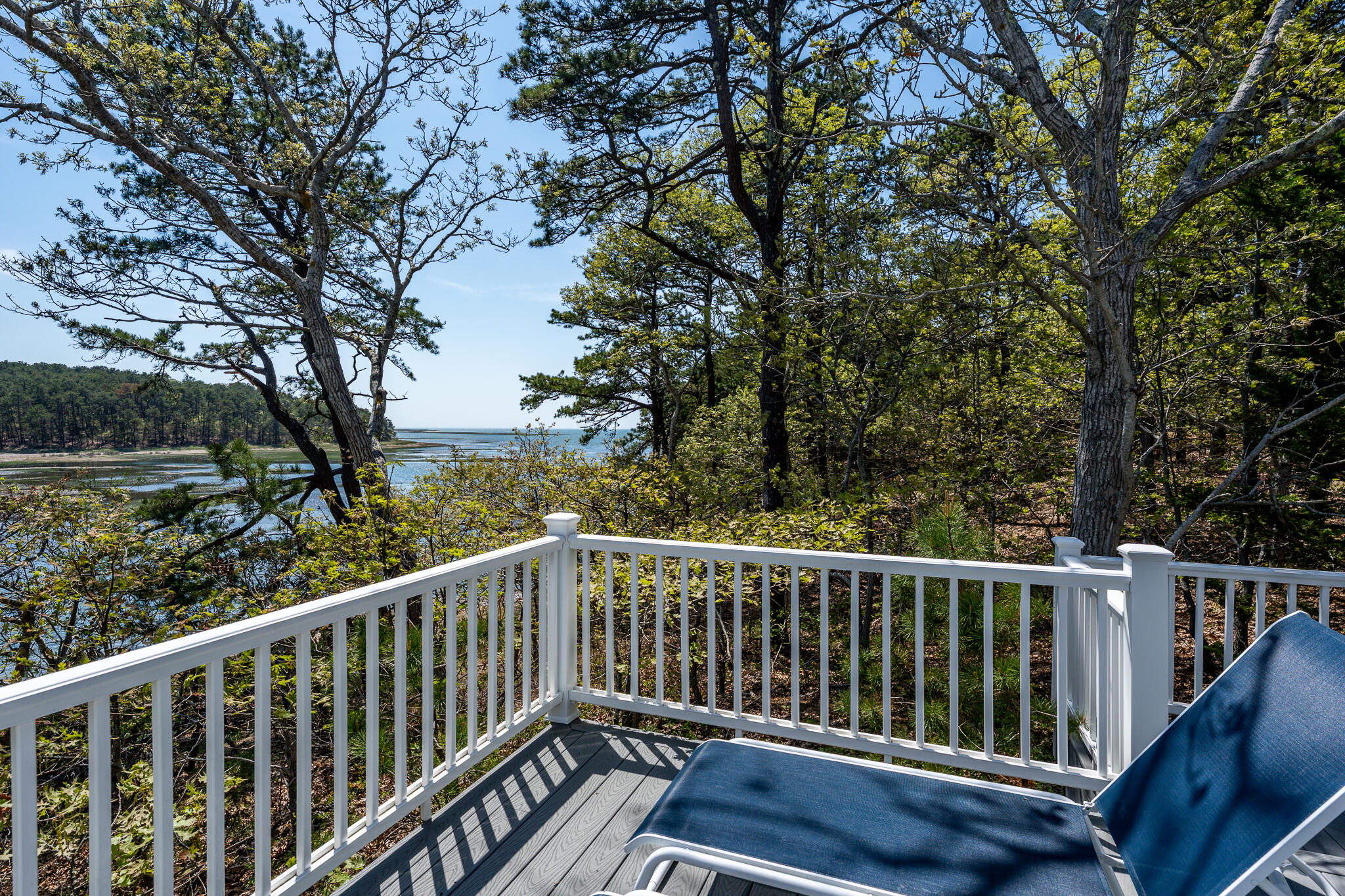 260 Blue Heron Road Wellfleet MA 02667