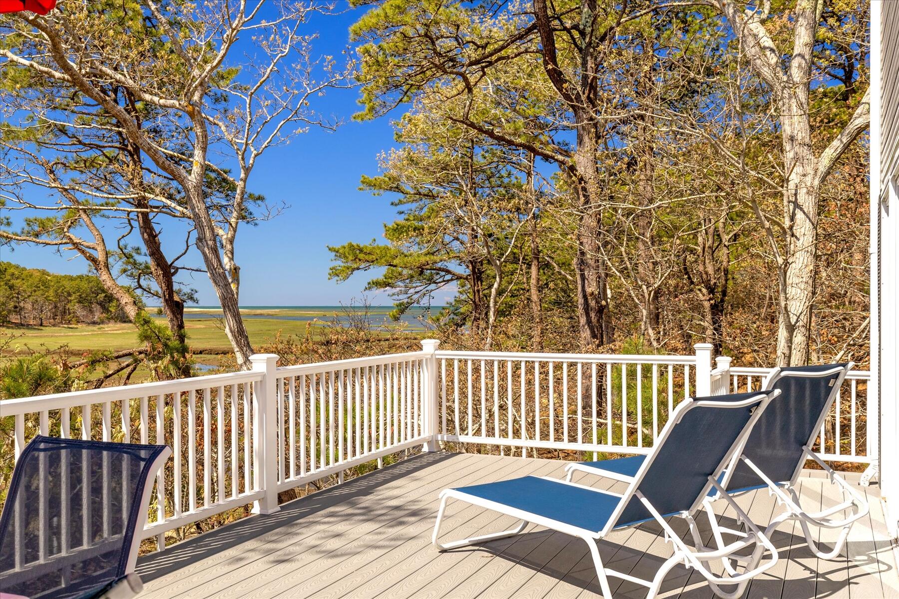 260 Blue Heron Road Wellfleet MA 02667