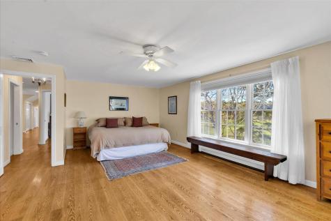 260 Blue Heron Road Wellfleet MA 02667