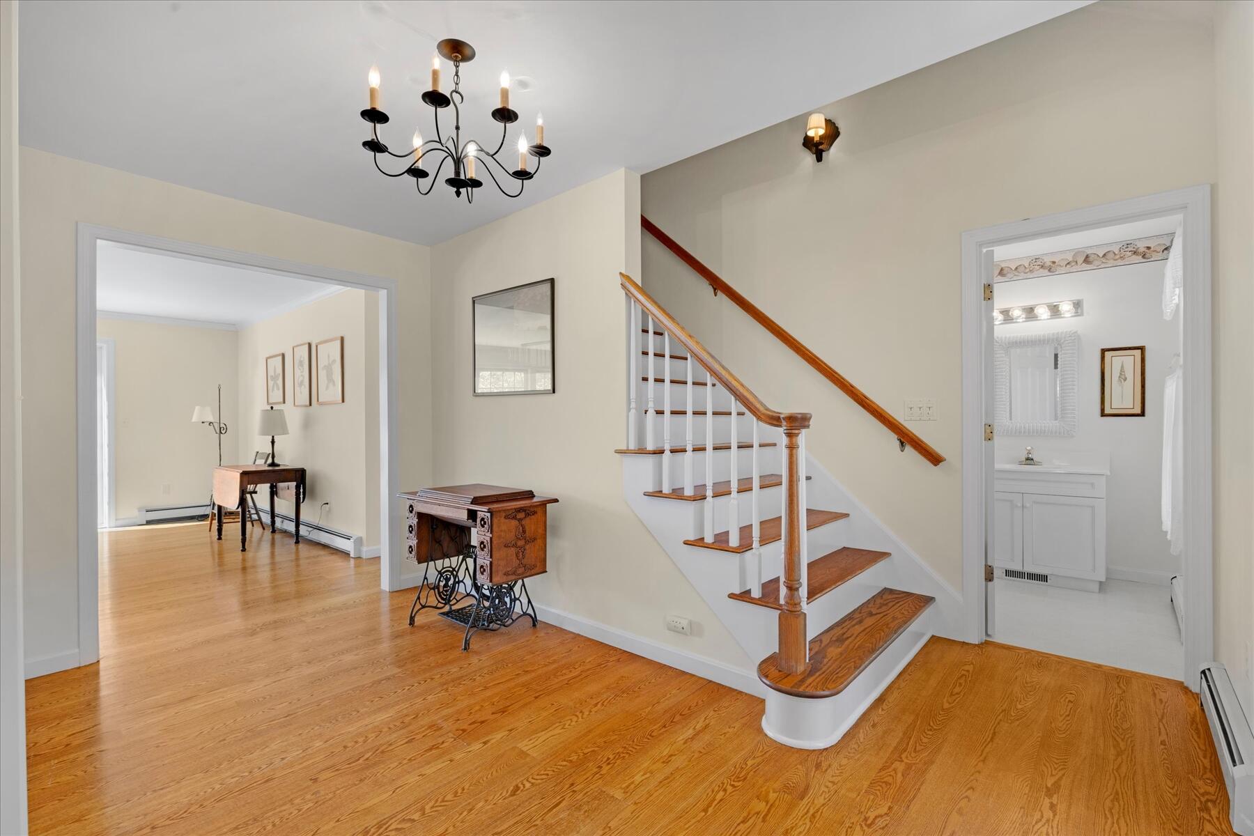 260 Blue Heron Road Wellfleet MA 02667