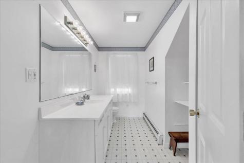 260 Blue Heron Road Wellfleet MA 02667