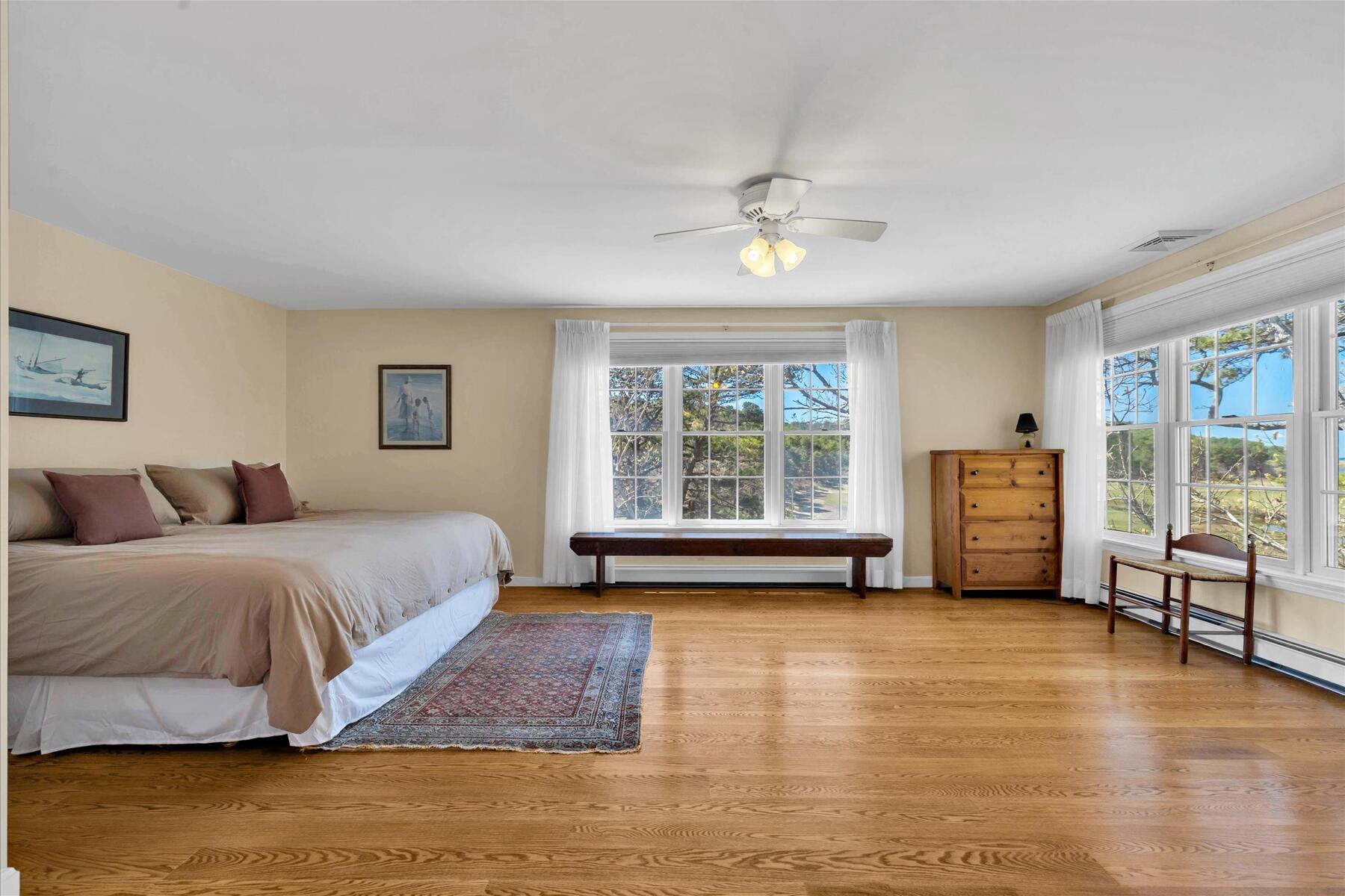 260 Blue Heron Road Wellfleet MA 02667