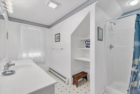 260 Blue Heron Road Wellfleet MA 02667
