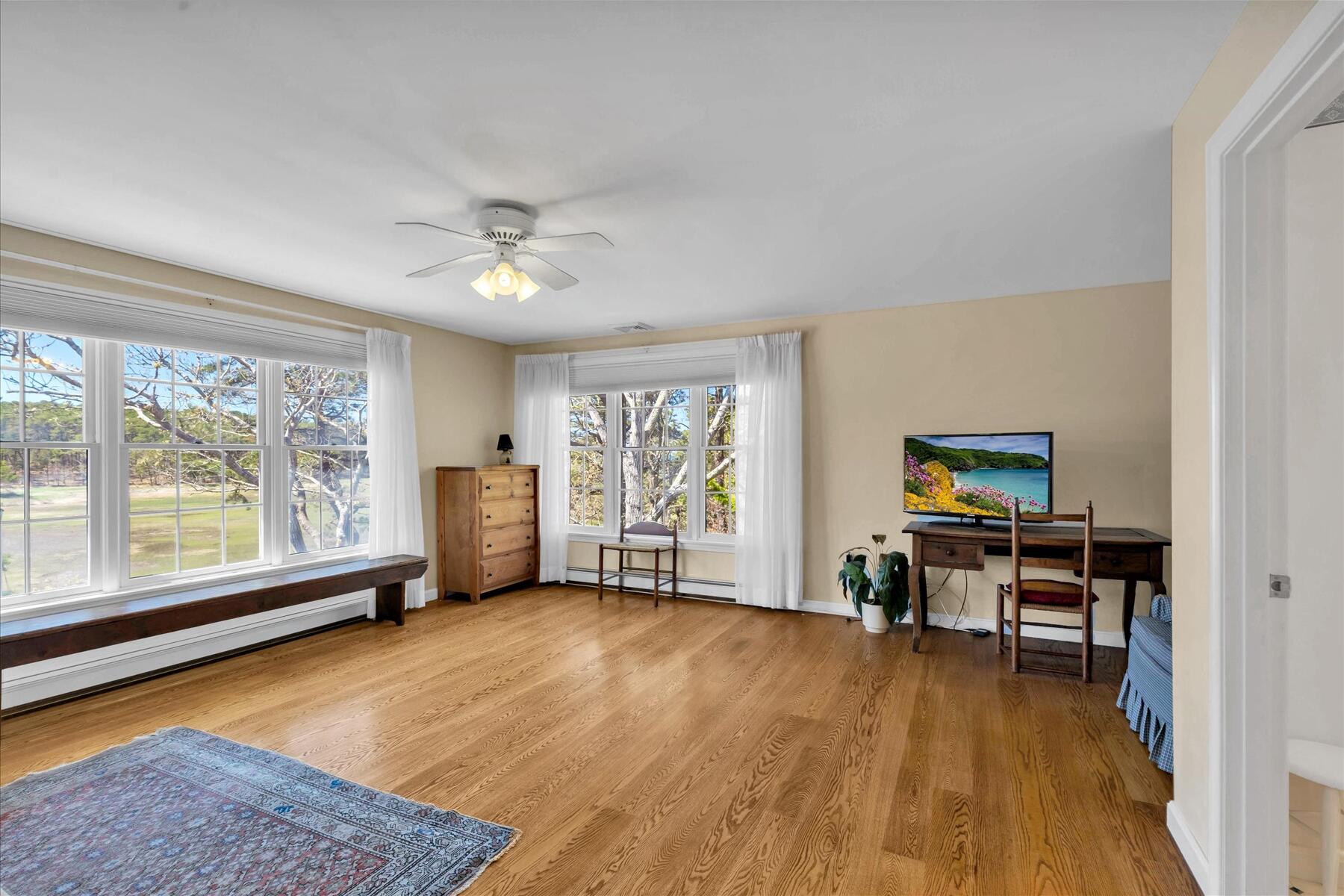 260 Blue Heron Road Wellfleet MA 02667