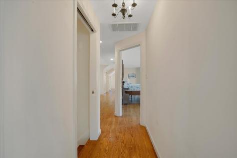 260 Blue Heron Road Wellfleet MA 02667